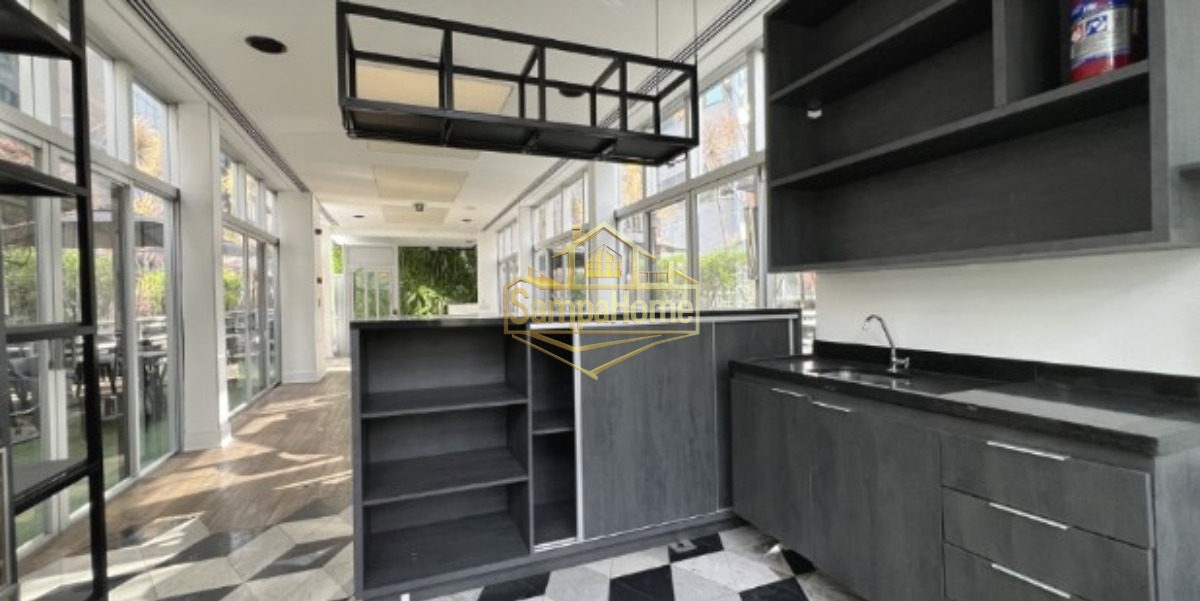 Prédio Inteiro, 685 m² - Foto 2