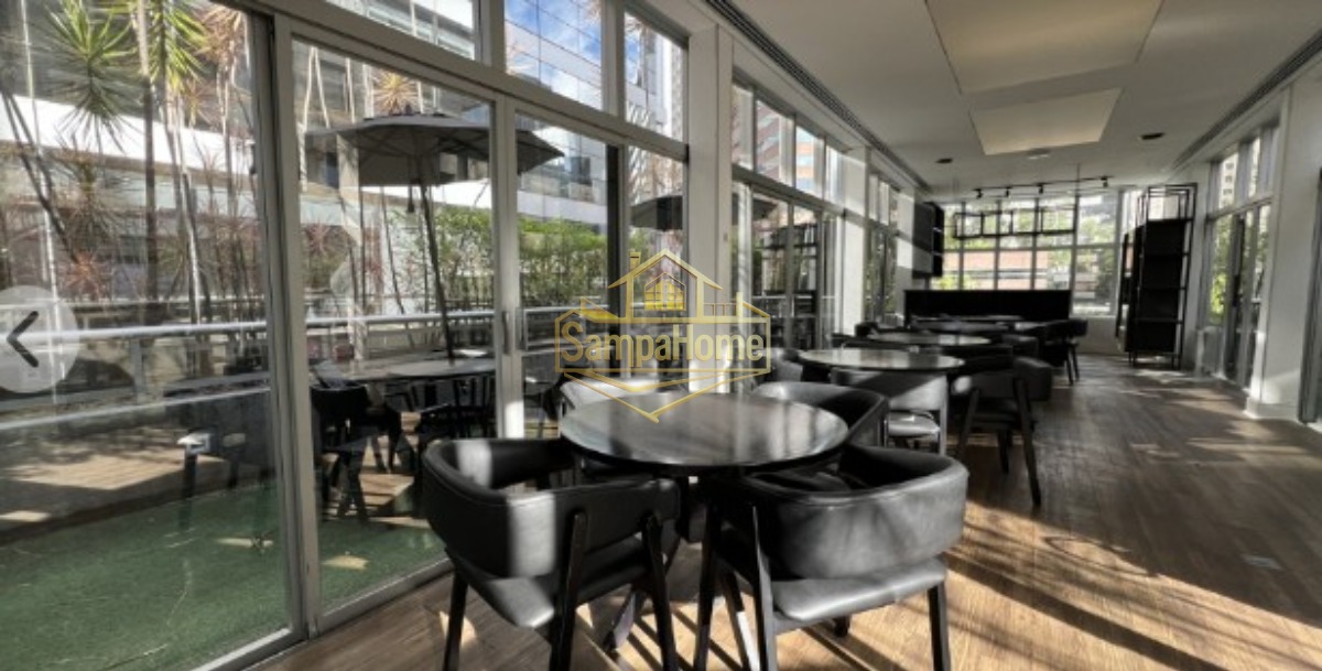 Prédio Inteiro, 685 m² - Foto 3