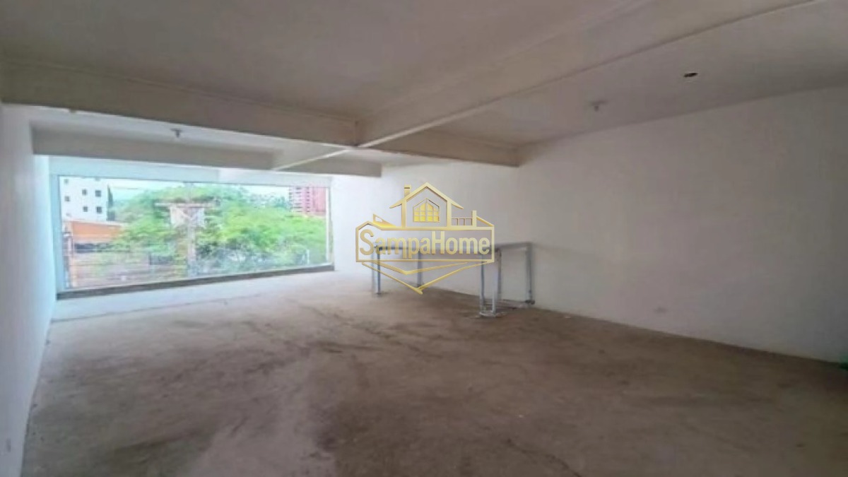 Loja-Salão para alugar, 280m² - Foto 1