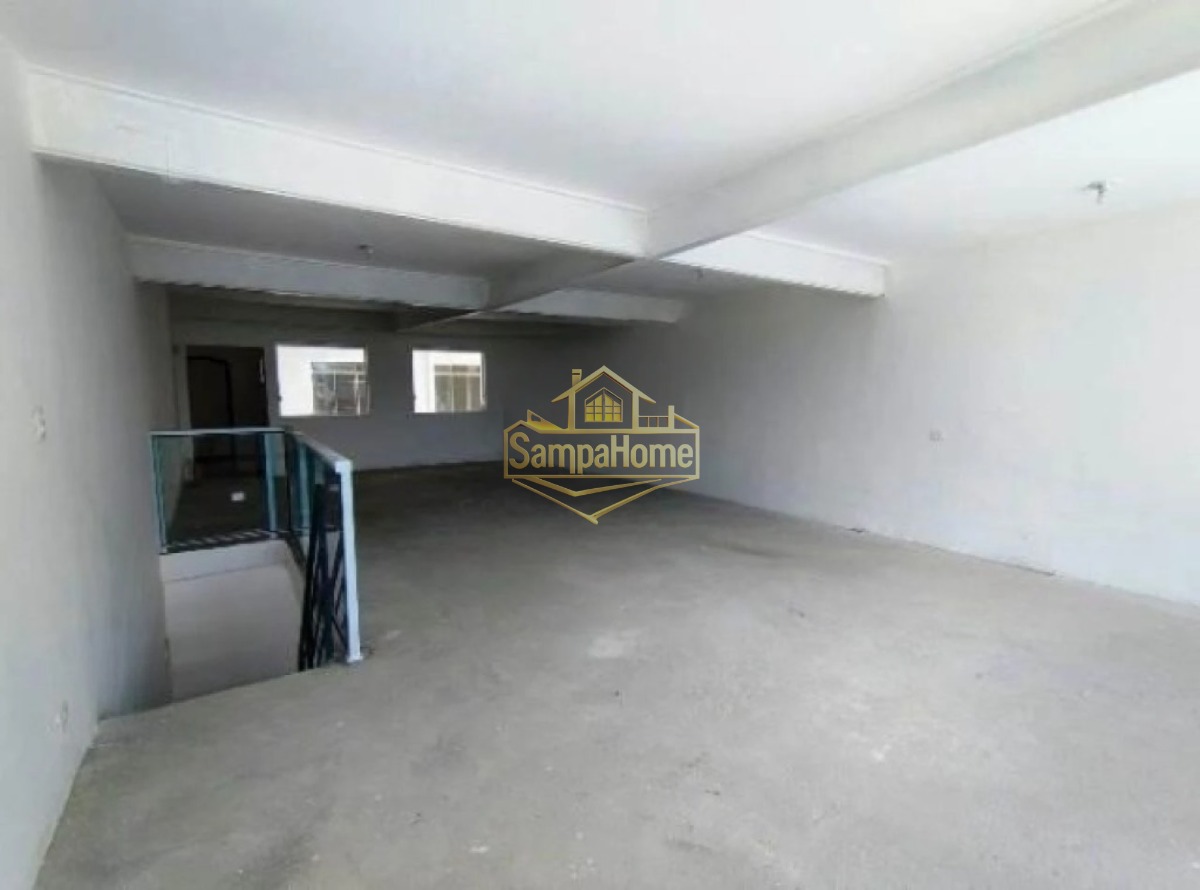 Loja-Salão para alugar, 280m² - Foto 5