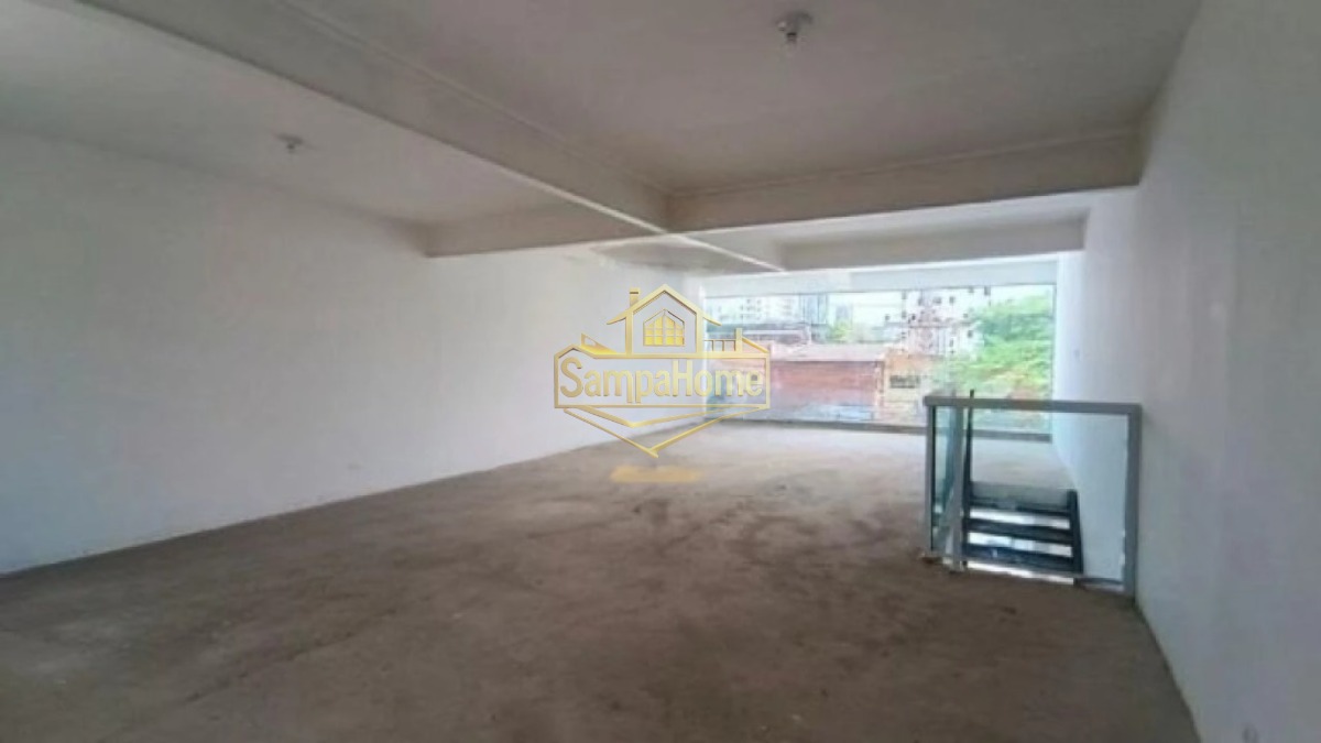 Loja-Salão para alugar, 280m² - Foto 4