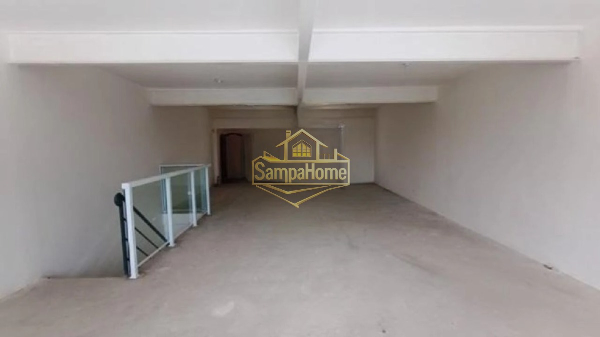 Loja-Salão para alugar, 280m² - Foto 6