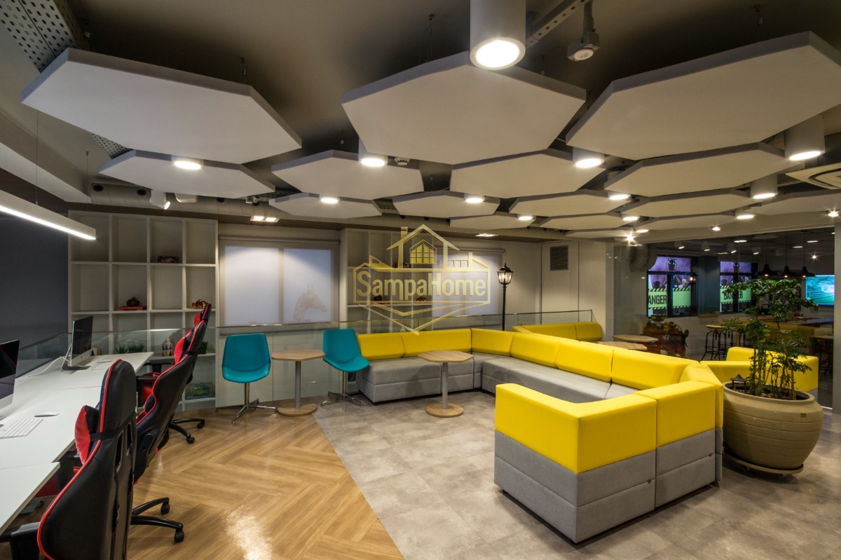 Prédio Inteiro, 400 m² - Foto 7