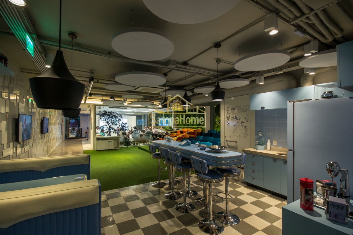 Prédio Inteiro, 400 m² - Foto 25