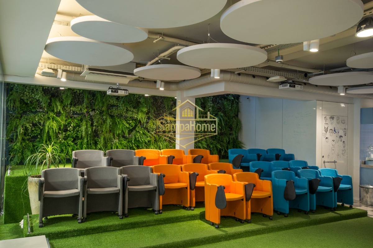 Prédio Inteiro, 400 m² - Foto 16