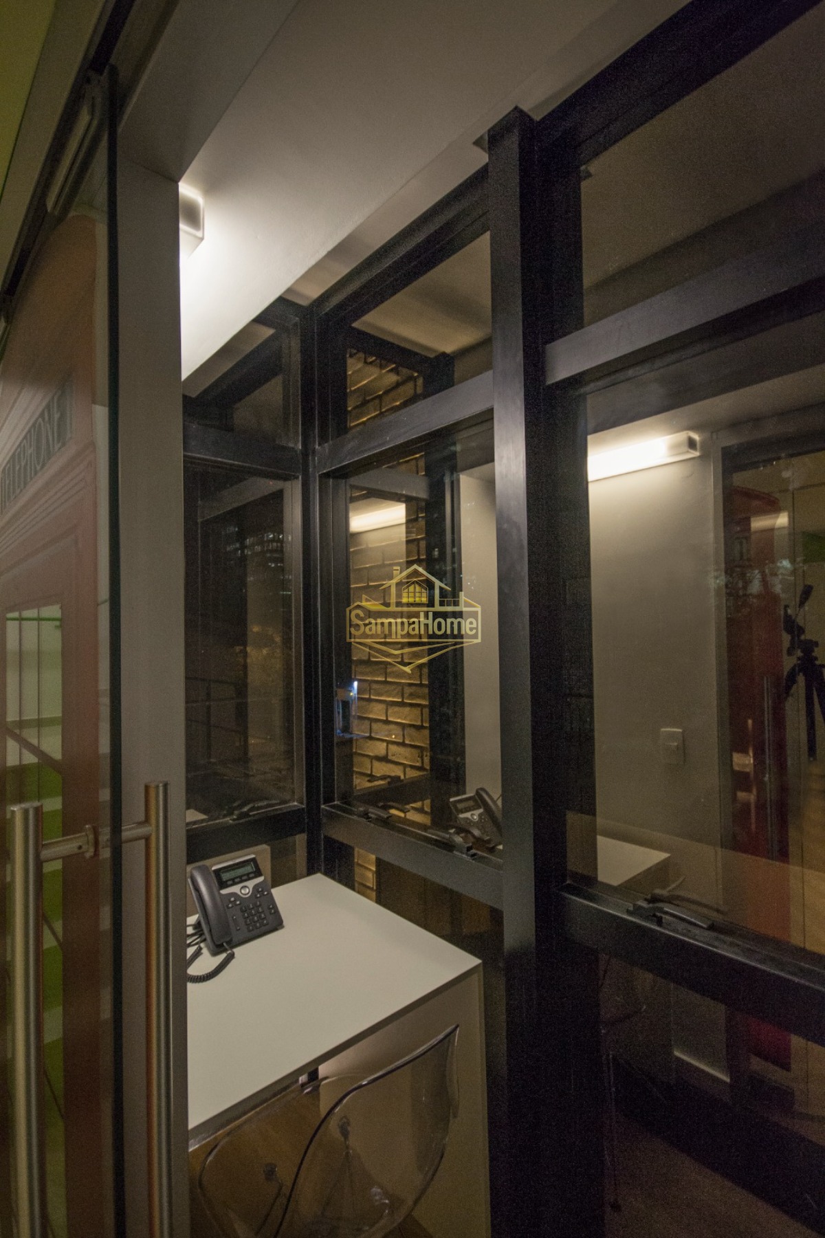 Prédio Inteiro, 400 m² - Foto 28