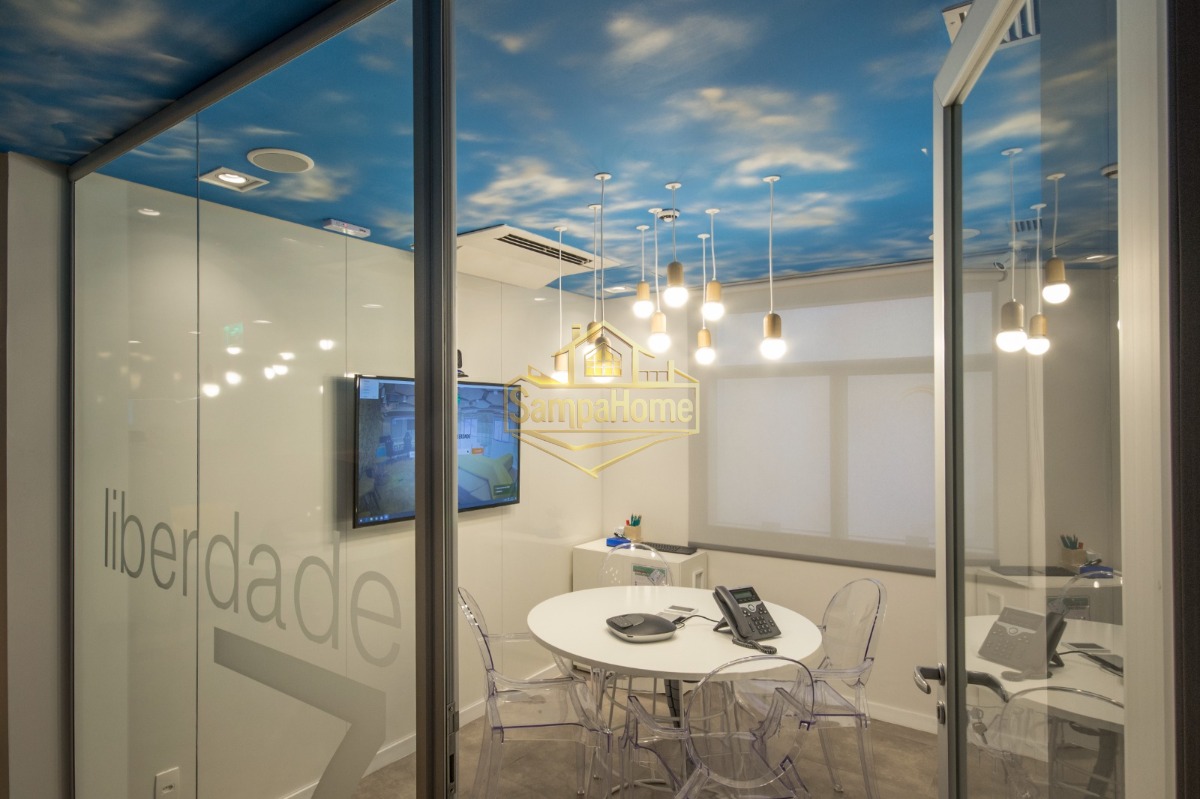 Prédio Inteiro, 400 m² - Foto 3