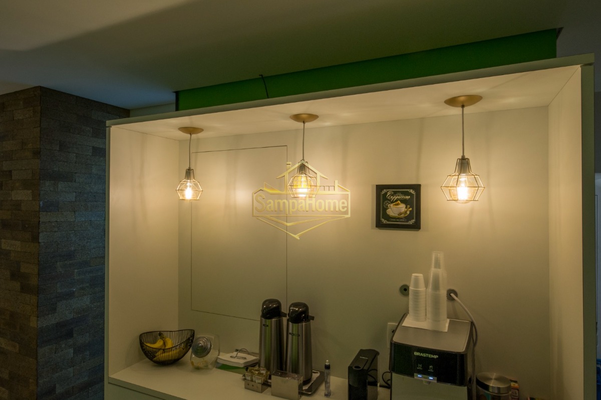 Prédio Inteiro, 400 m² - Foto 18