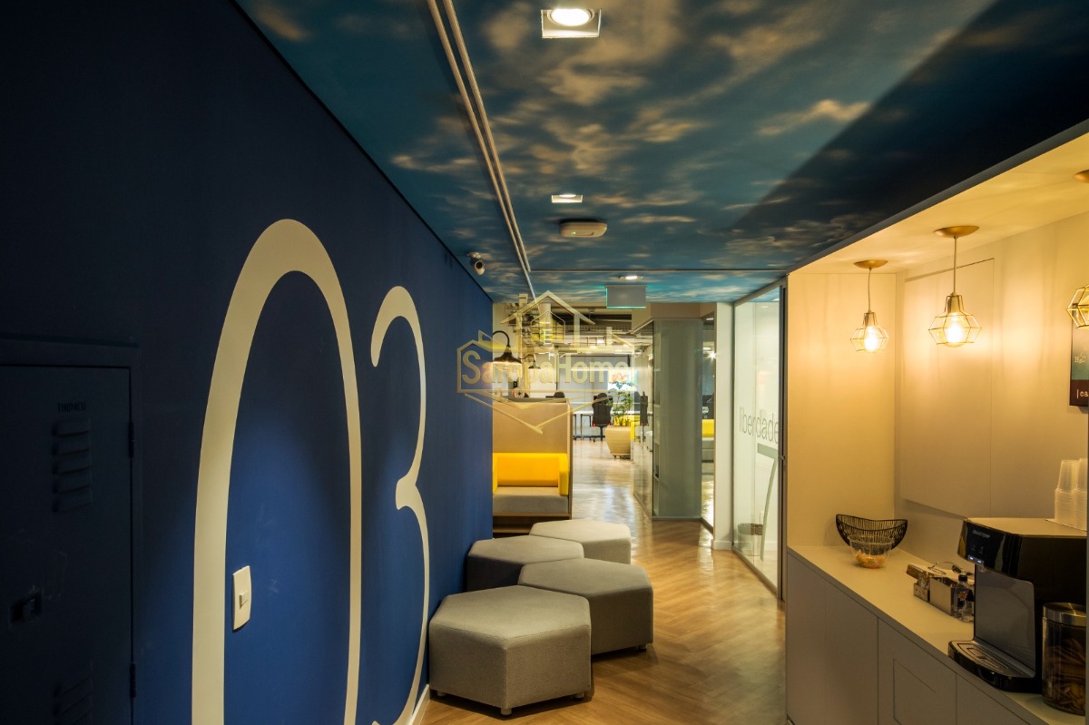 Prédio Inteiro, 400 m² - Foto 5