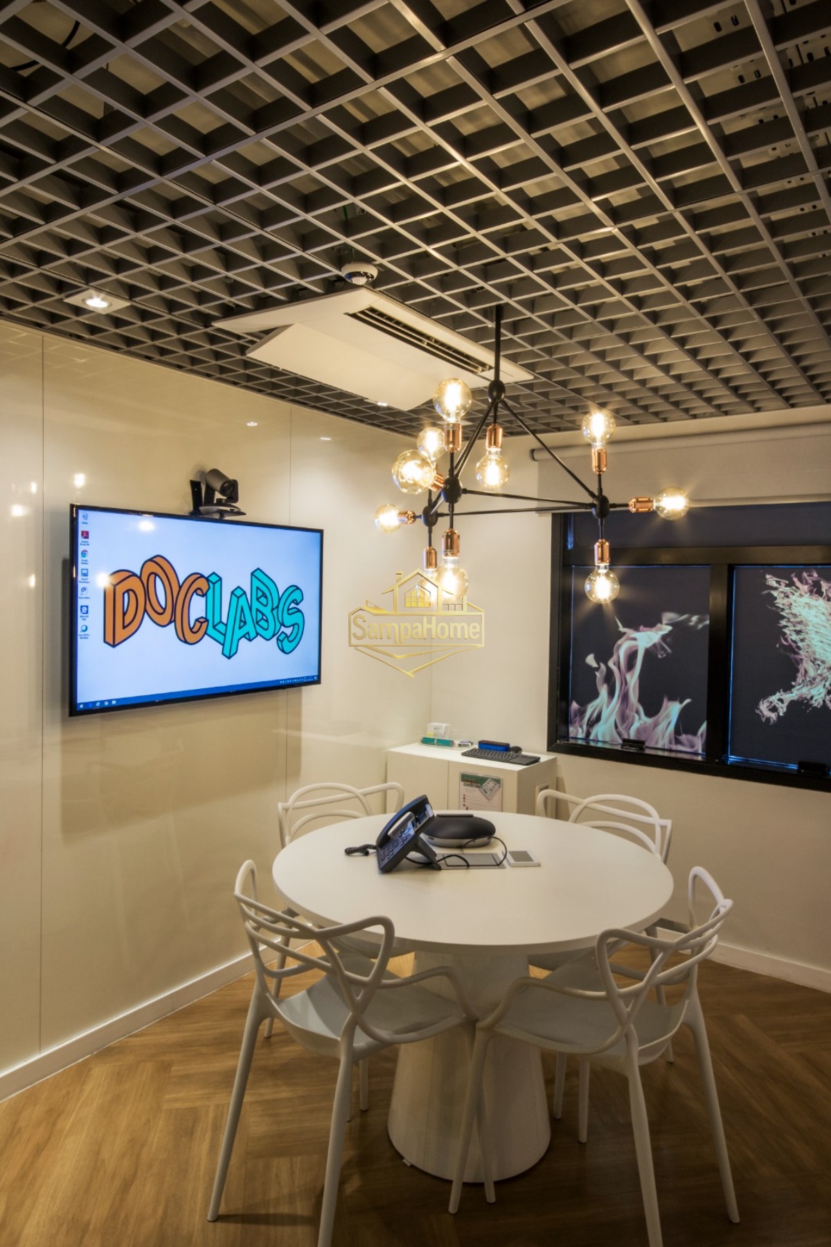 Prédio Inteiro, 400 m² - Foto 11