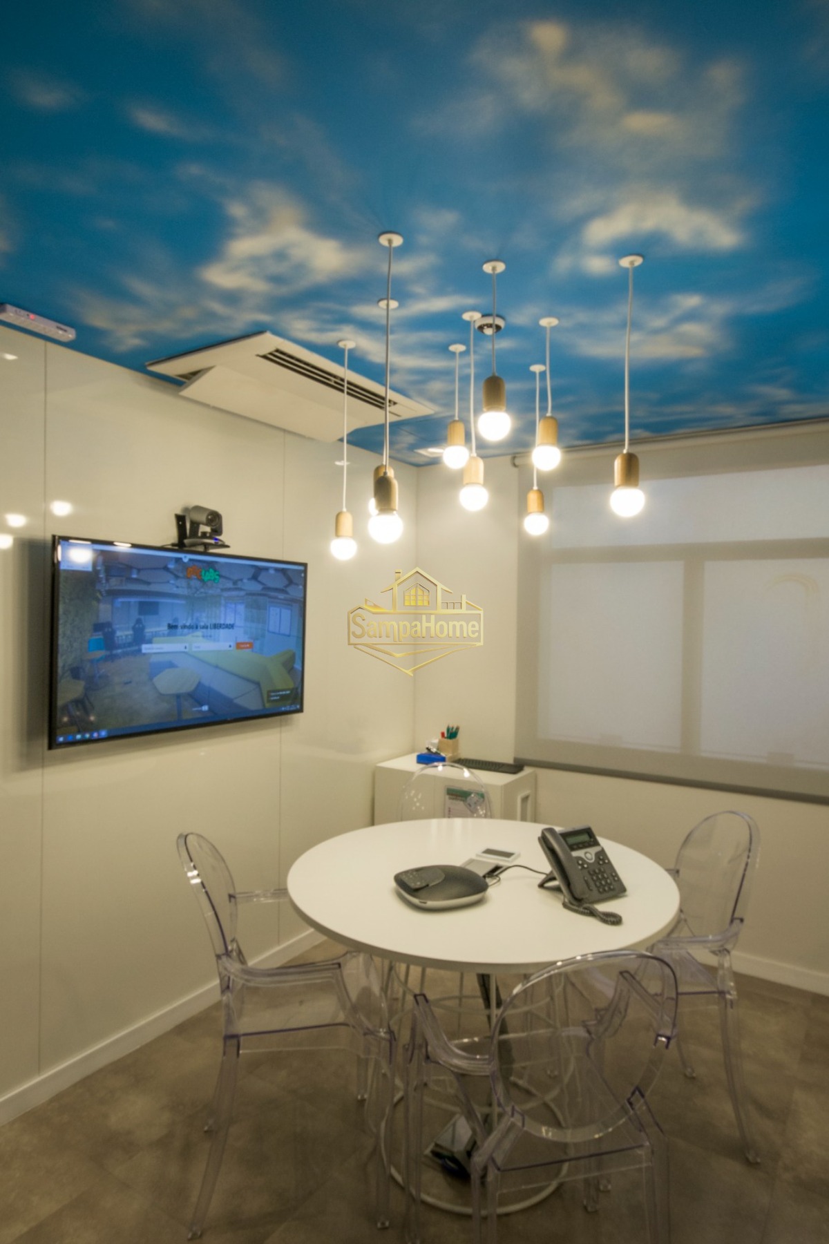 Prédio Inteiro, 400 m² - Foto 4