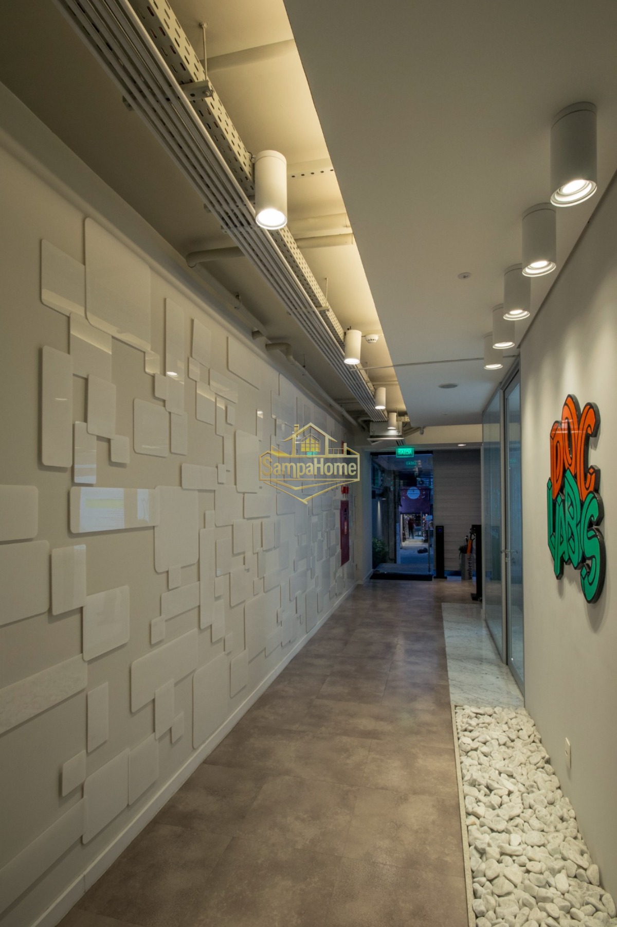 Prédio Inteiro, 400 m² - Foto 24