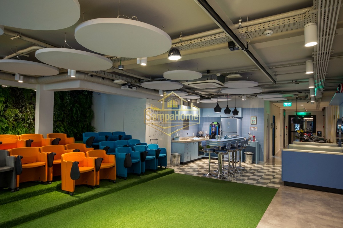 Prédio Inteiro, 400 m² - Foto 17