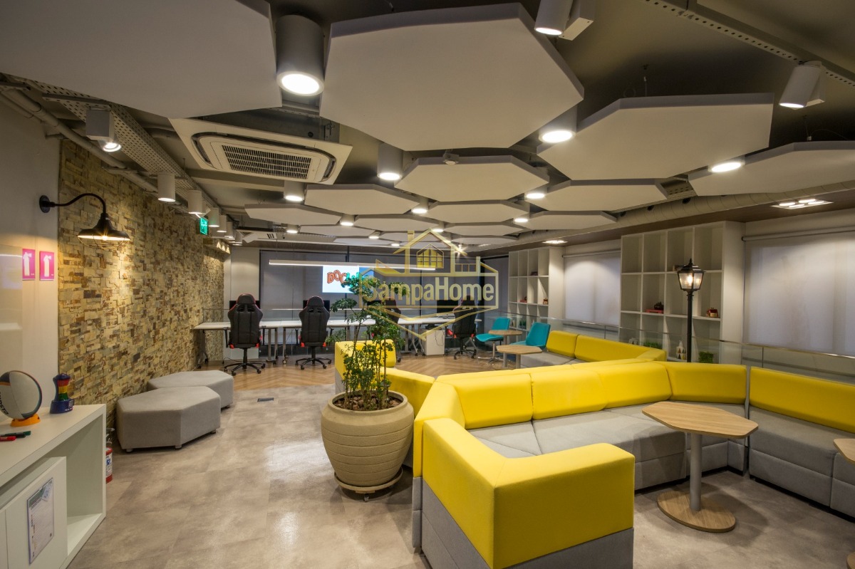 Prédio Inteiro, 400 m² - Foto 6