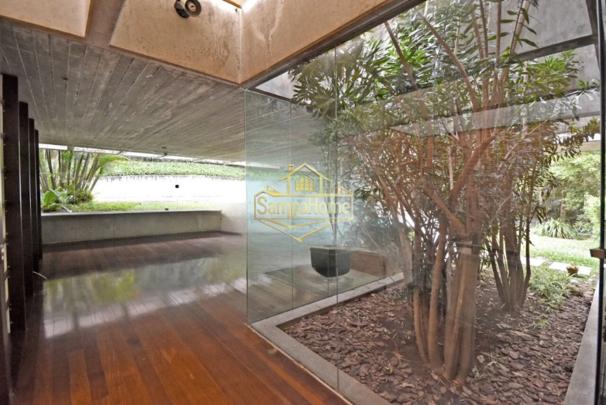 Casa, 6 quartos, 976 m² - Foto 10