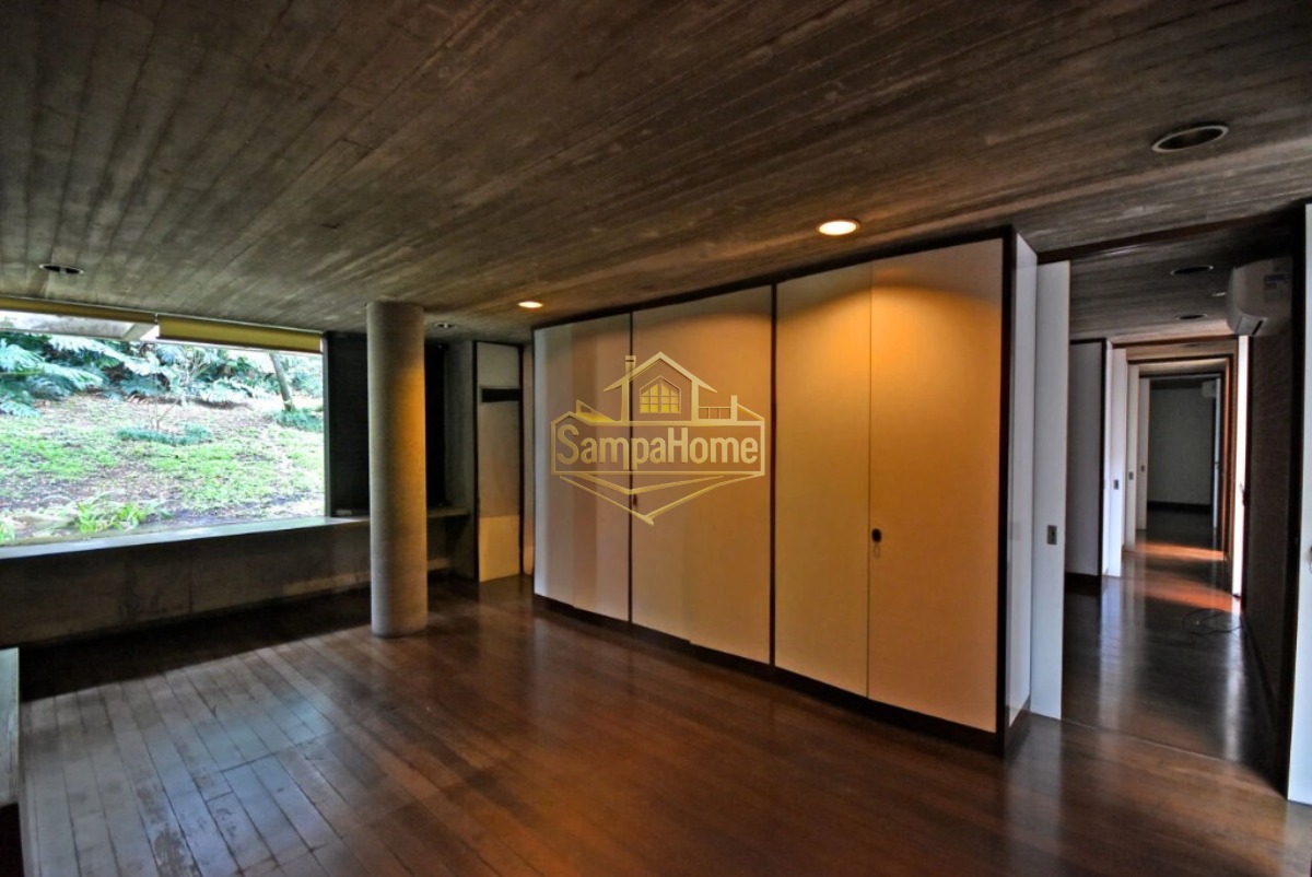 Casa, 6 quartos, 976 m² - Foto 12