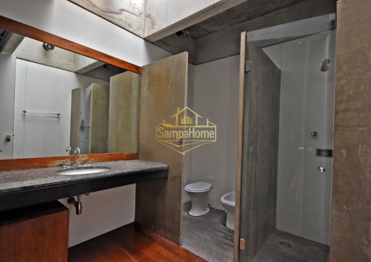 Casa, 6 quartos, 976 m² - Foto 13