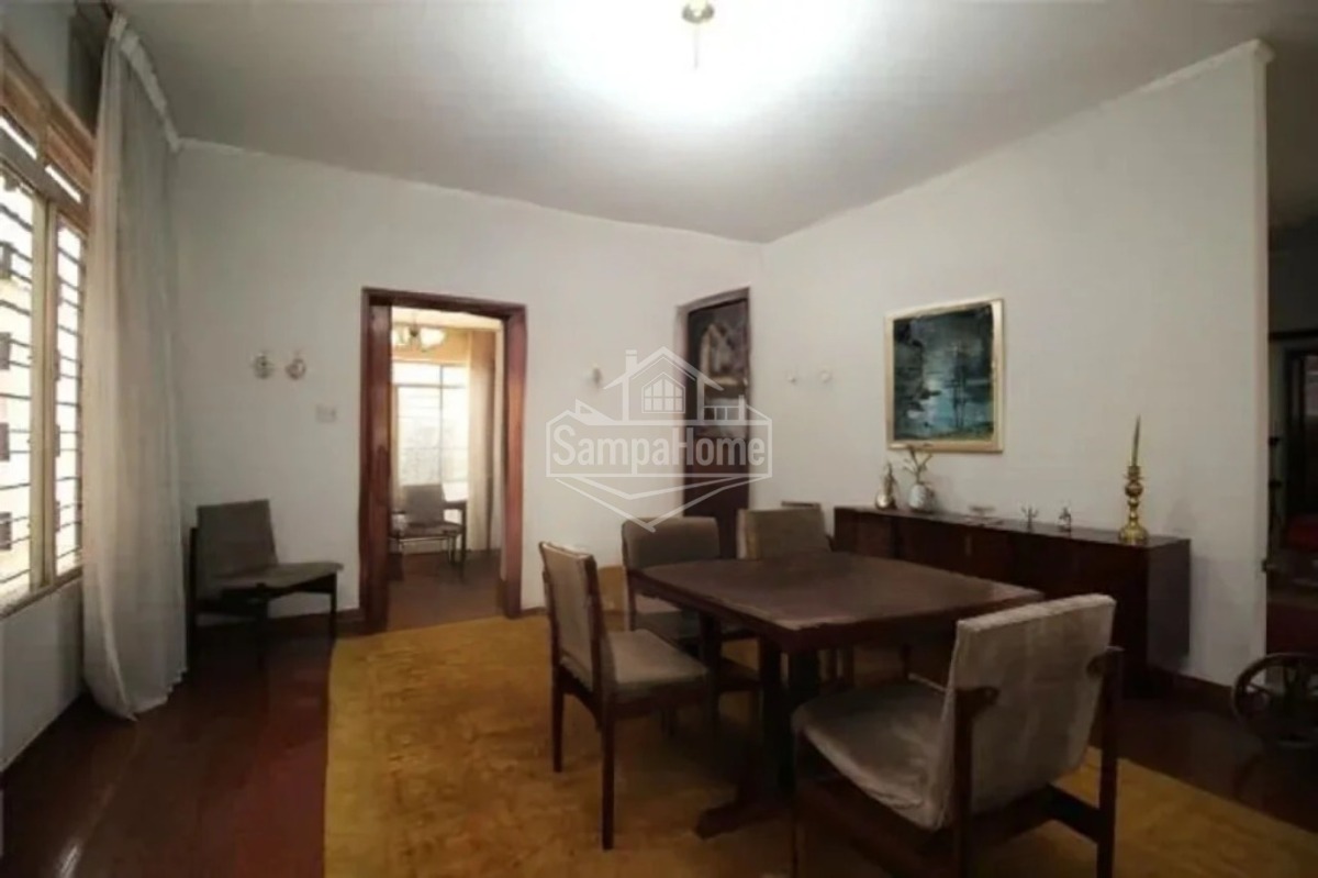 Casa, 4 quartos, 454 m² - Foto 9