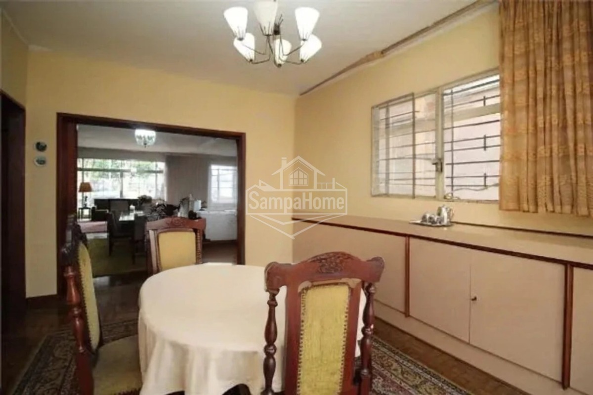 Casa, 4 quartos, 454 m² - Foto 8