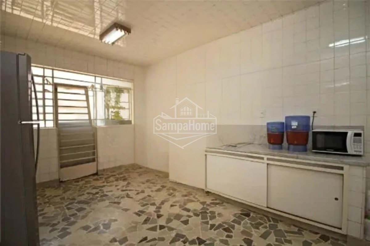 Casa, 4 quartos, 454 m² - Foto 6