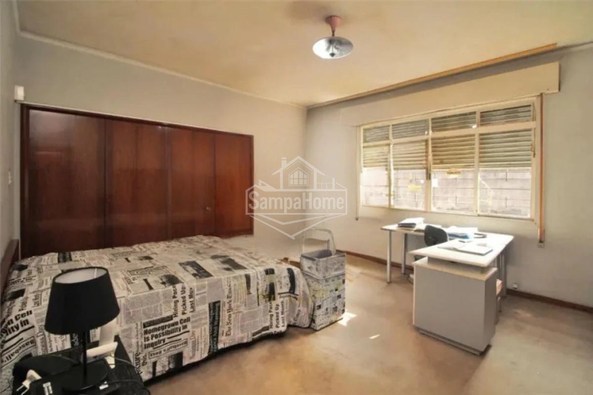 Casa, 4 quartos, 454 m² - Foto 5