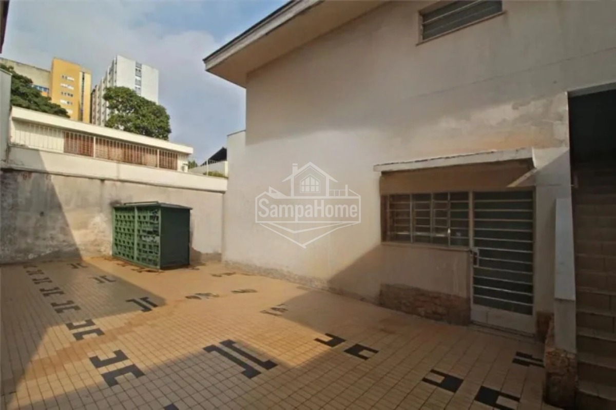 Casa, 4 quartos, 454 m² - Foto 7