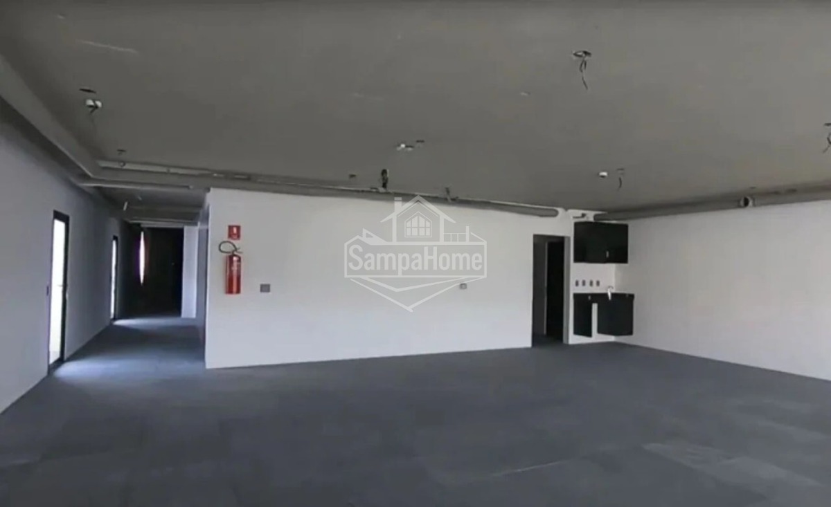 Prédio Inteiro, 2626 m² - Foto 3