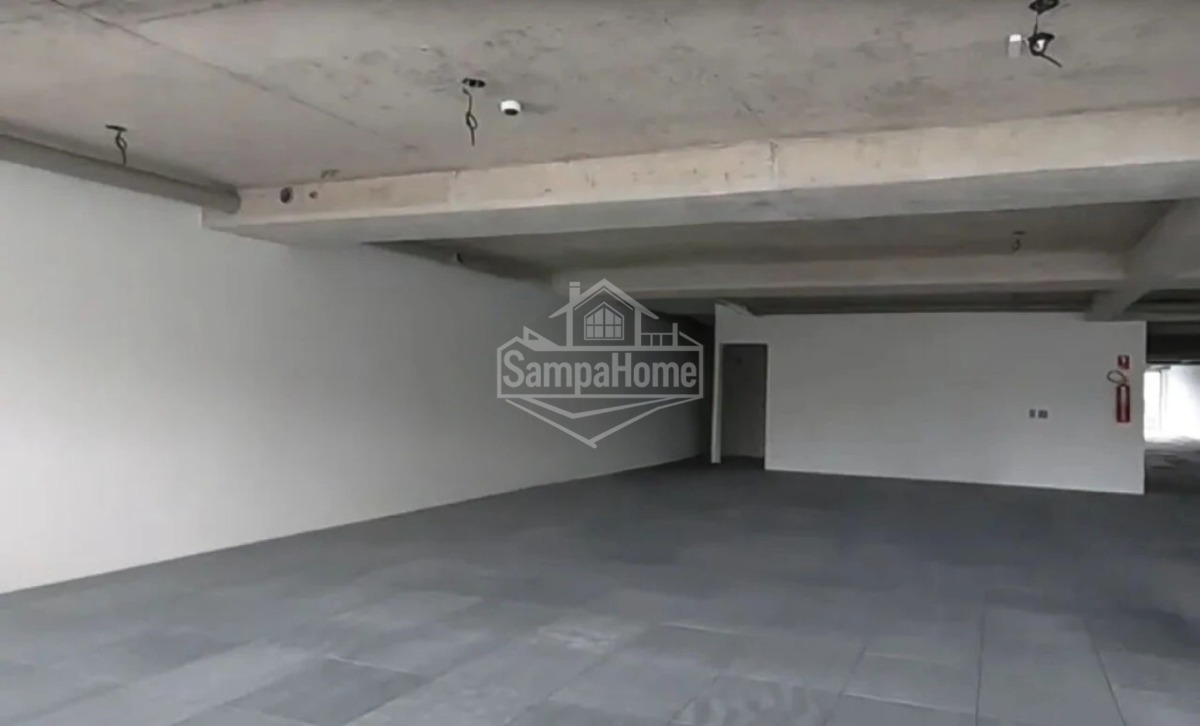 Prédio Inteiro, 2626 m² - Foto 6