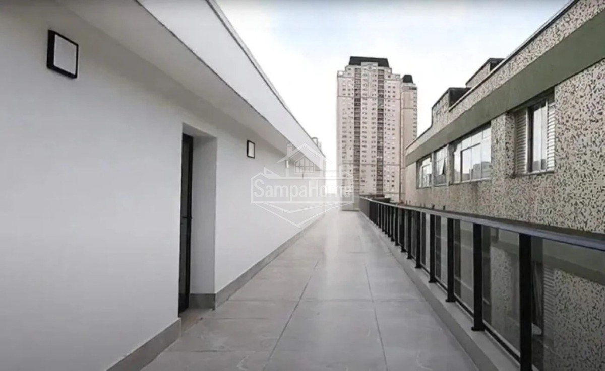 Prédio Inteiro, 2626 m² - Foto 2