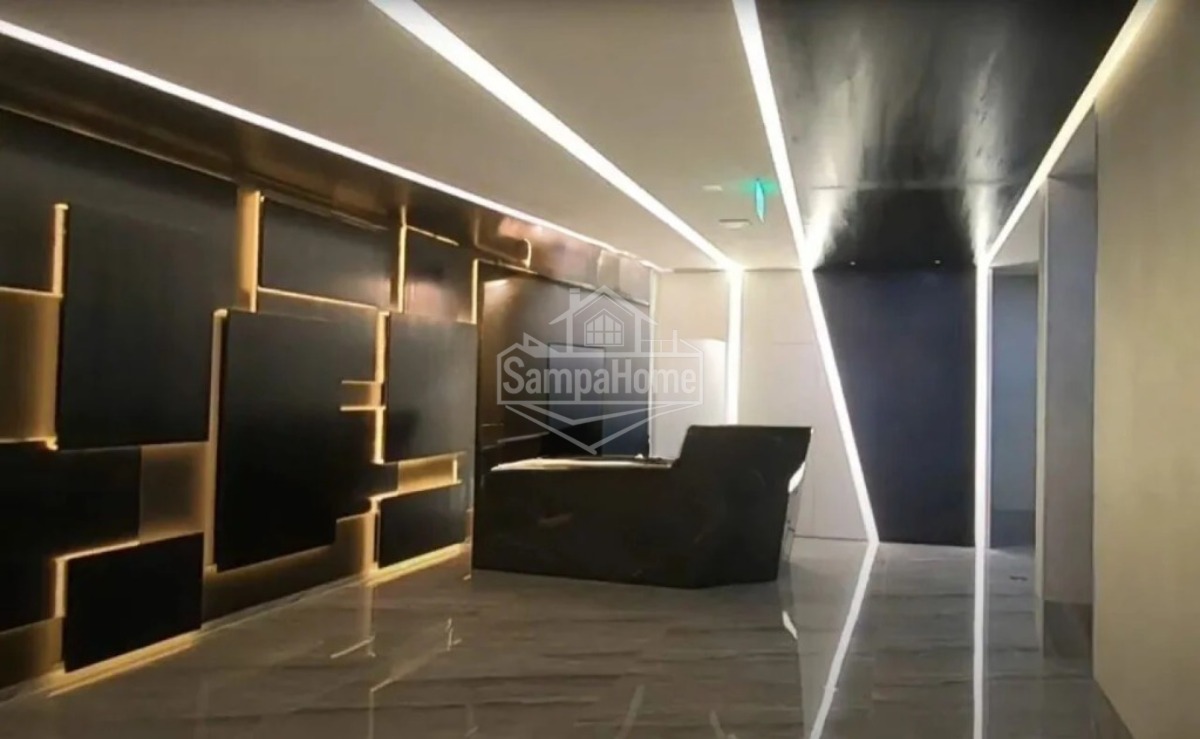 Prédio Inteiro, 2626 m² - Foto 5