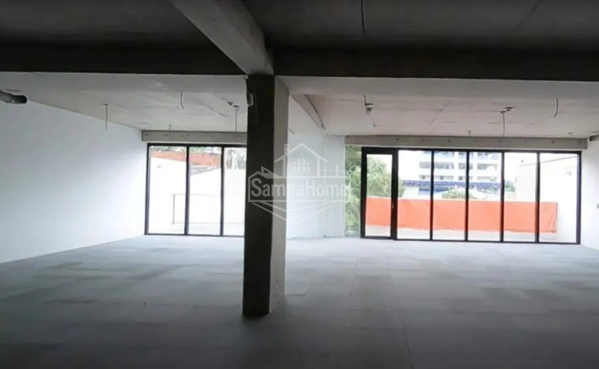 Prédio Inteiro, 2626 m² - Foto 4
