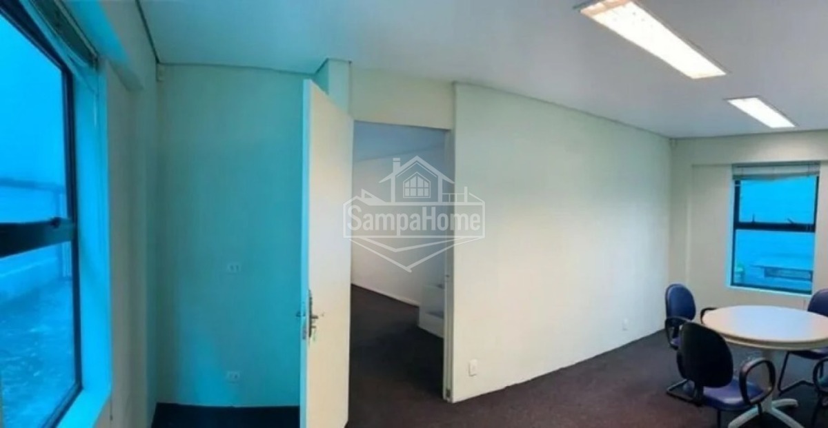 Prédio Inteiro, 482 m² - Foto 11