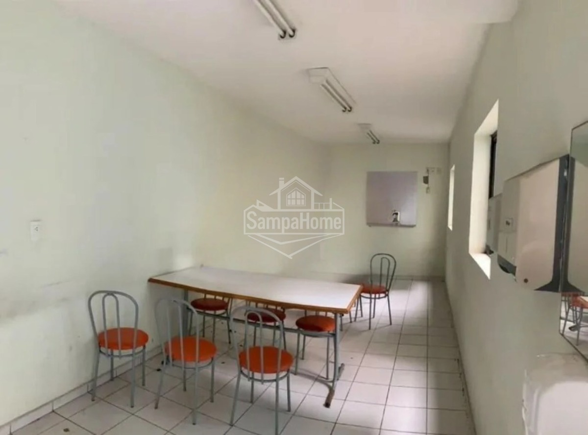 Prédio Inteiro, 482 m² - Foto 12