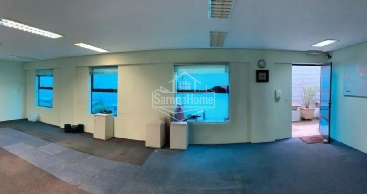 Prédio Inteiro, 482 m² - Foto 9