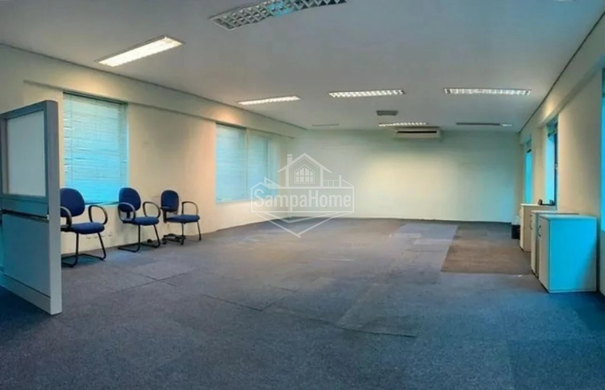 Prédio Inteiro, 482 m² - Foto 2