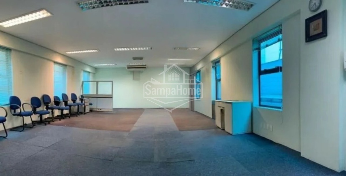 Prédio Inteiro, 482 m² - Foto 14