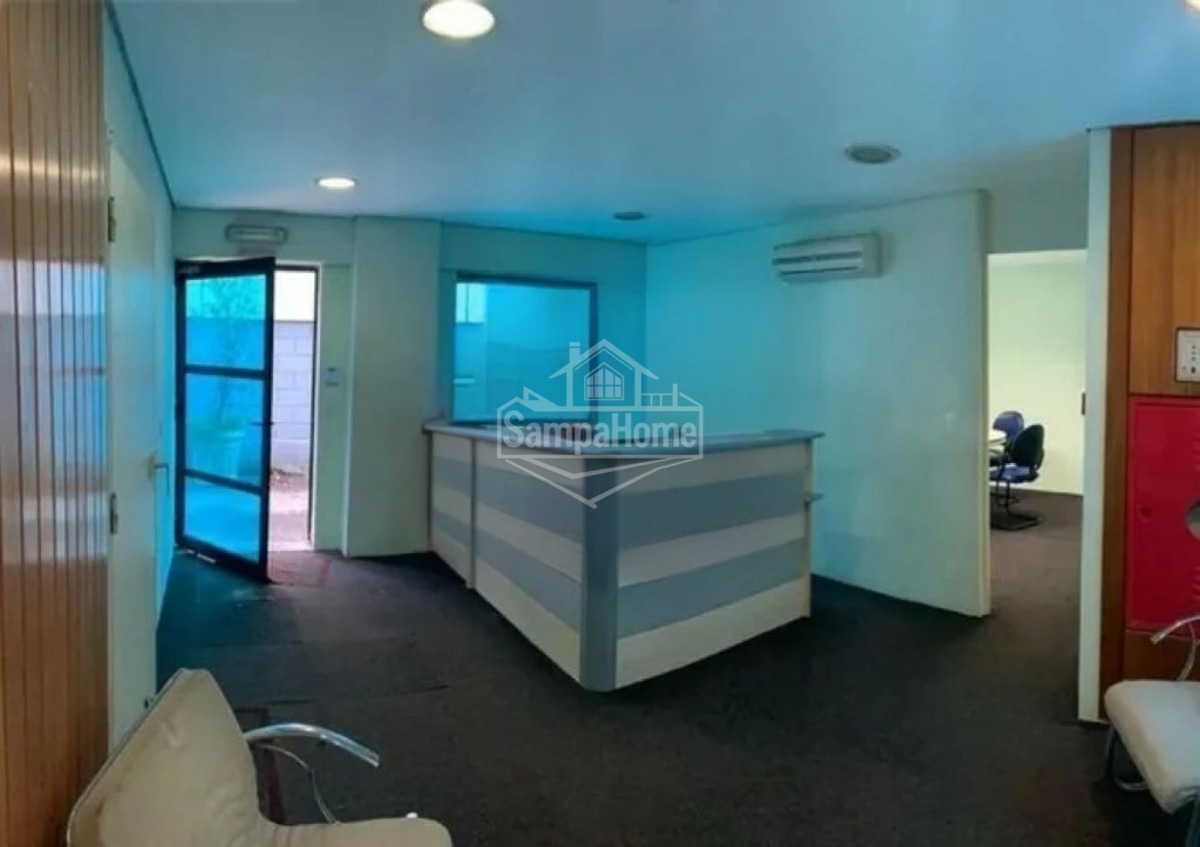 Prédio Inteiro, 482 m² - Foto 15