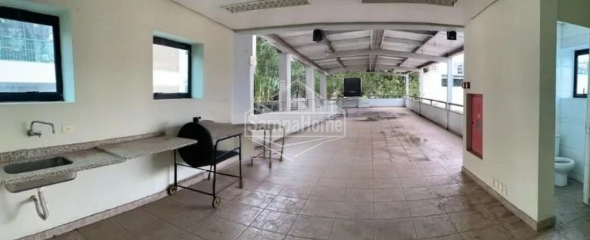 Prédio Inteiro, 482 m² - Foto 13