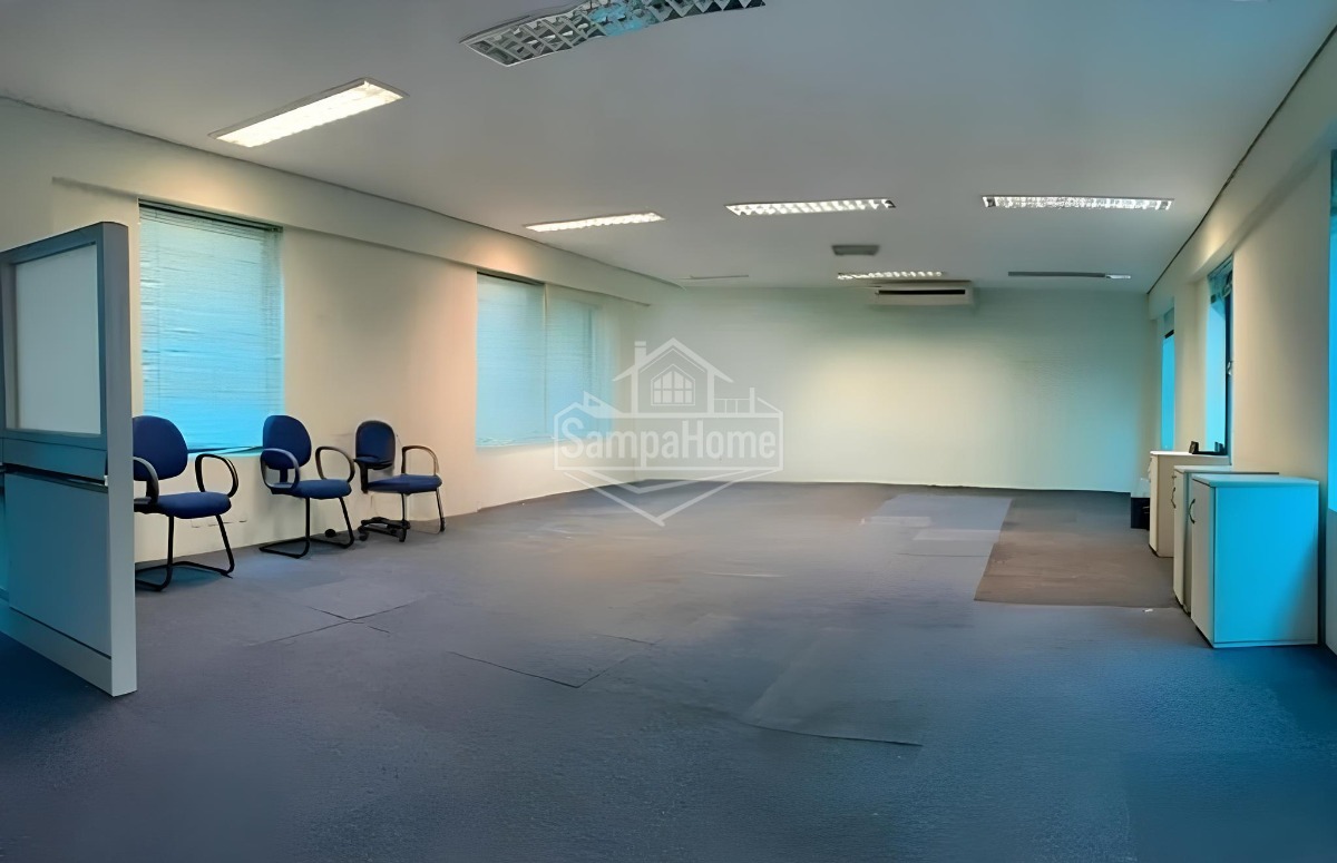 Prédio Inteiro, 482 m² - Foto 19