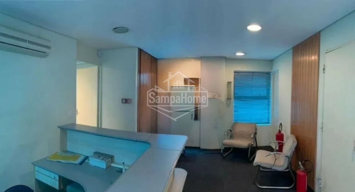 Prédio Inteiro, 482 m² - Foto 3