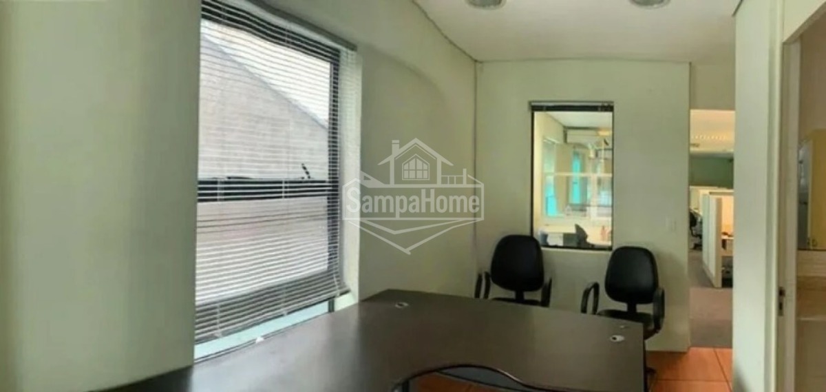 Prédio Inteiro, 482 m² - Foto 16