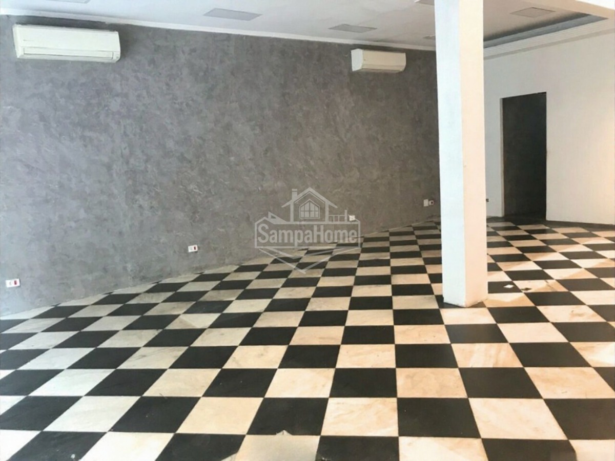 Prédio Inteiro, 90 m² - Foto 2