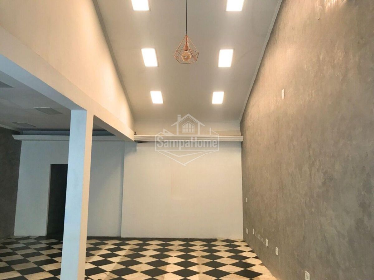 Prédio Inteiro, 90 m² - Foto 8