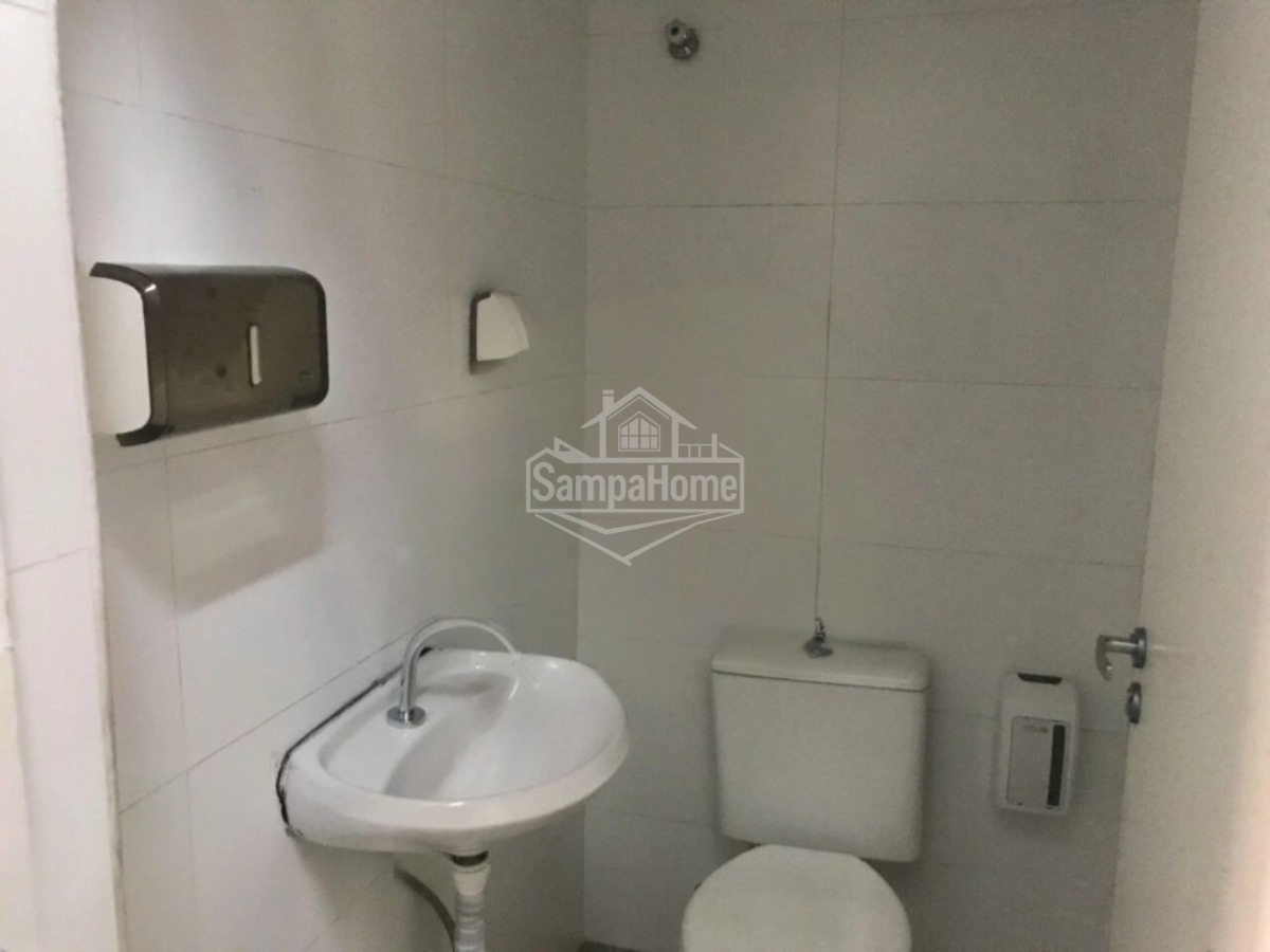 Prédio Inteiro, 90 m² - Foto 5