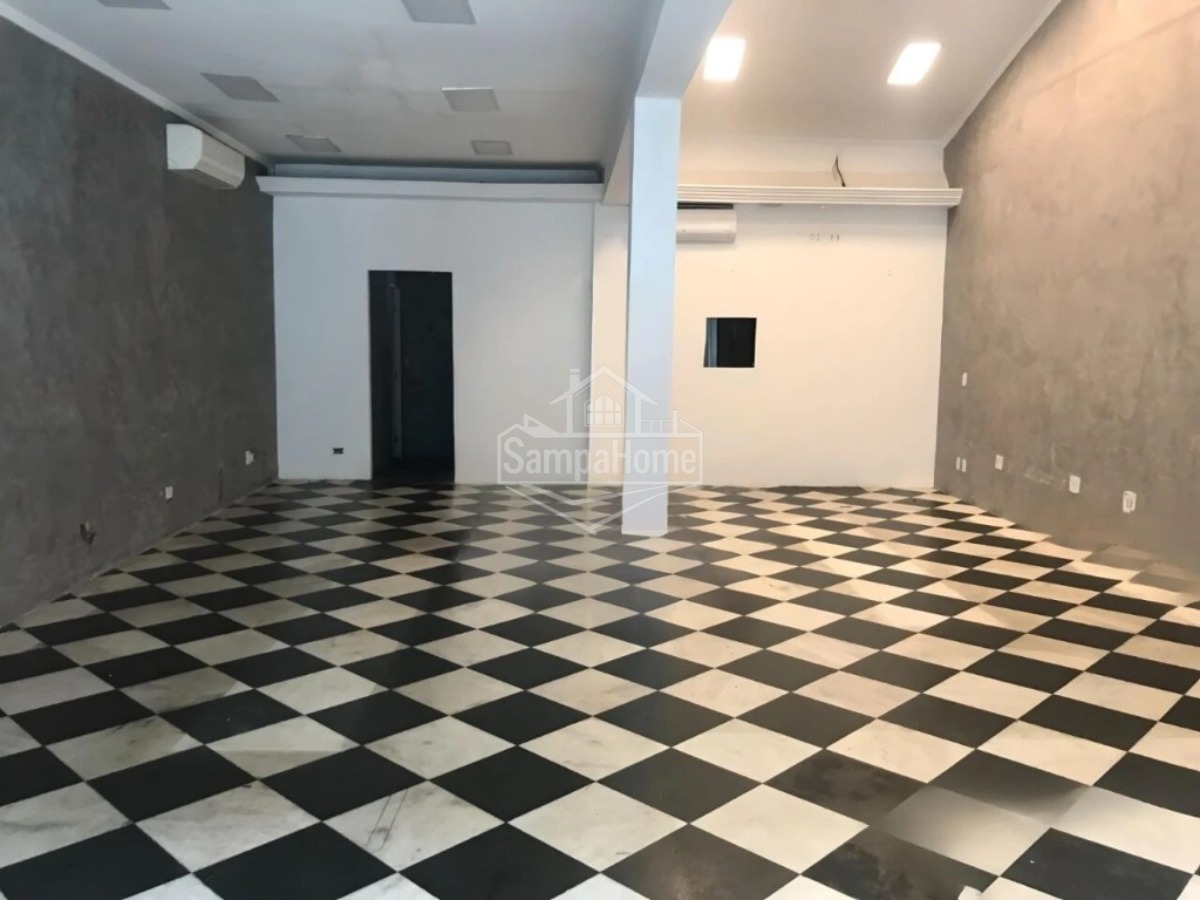 Prédio Inteiro, 90 m² - Foto 3
