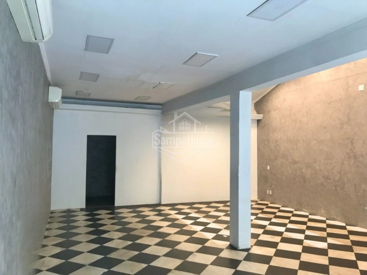 Prédio Inteiro, 90 m² - Foto 4