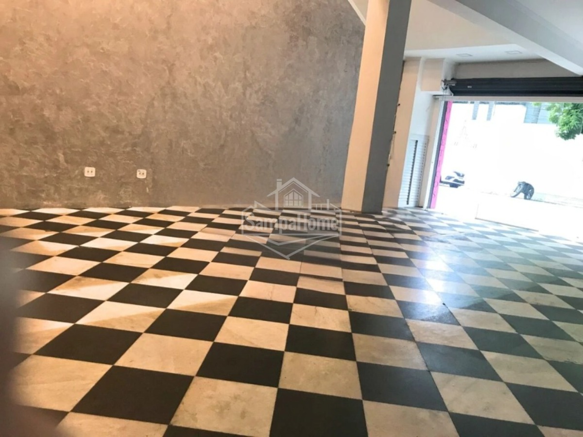 Prédio Inteiro, 90 m² - Foto 6