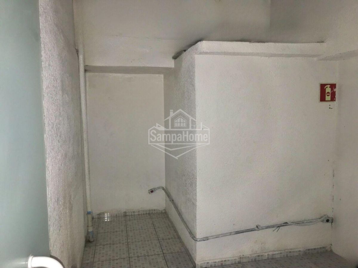 Prédio Inteiro, 90 m² - Foto 9