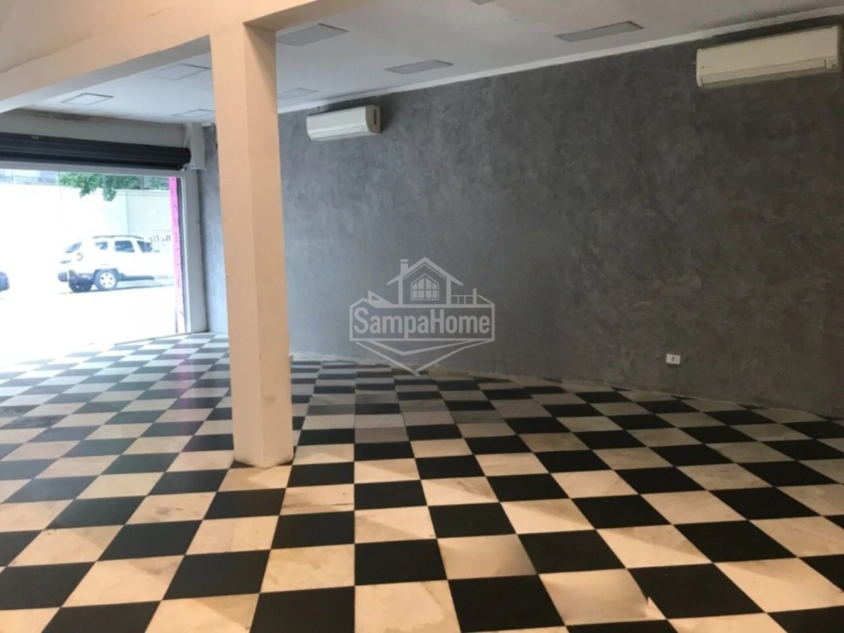 Prédio Inteiro, 90 m² - Foto 7