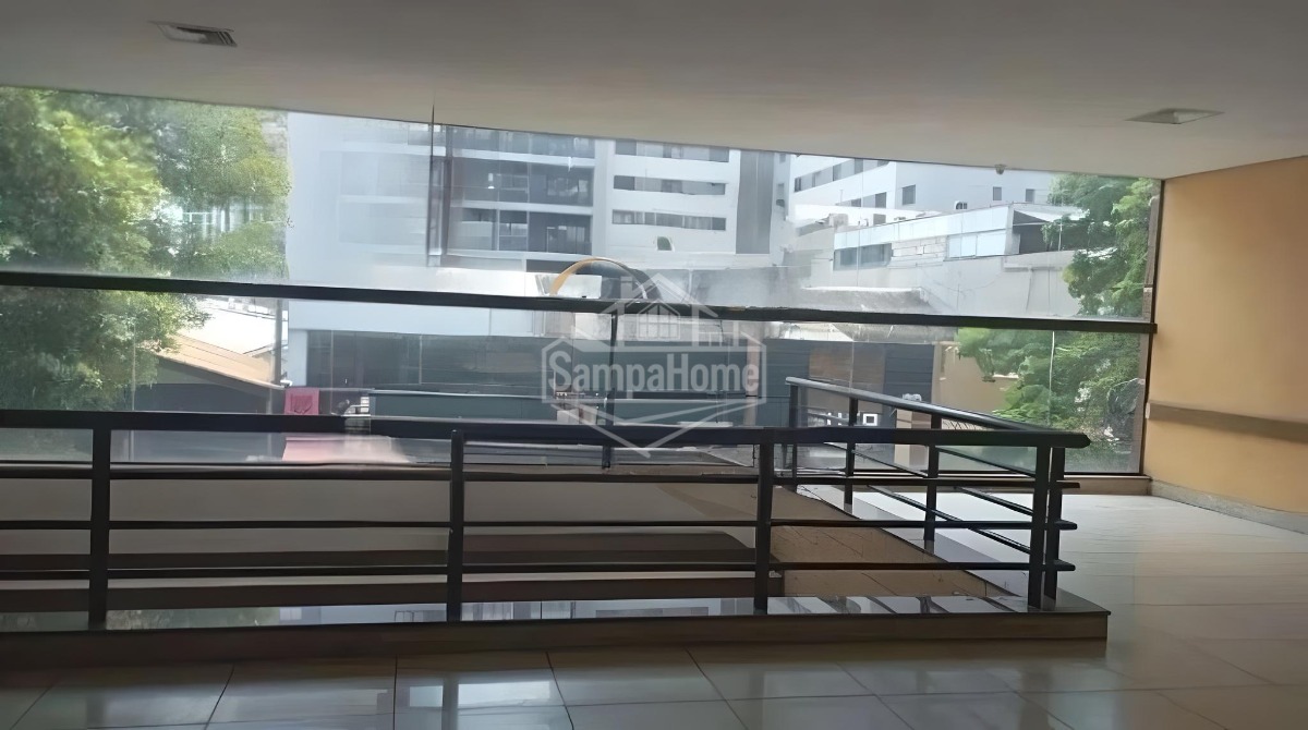 Prédio Inteiro, 500 m² - Foto 8